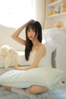 英格玛伯格曼